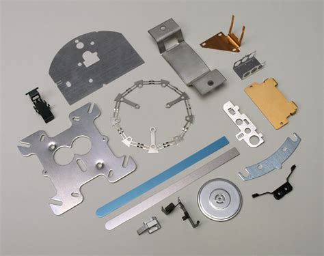 sheet metal part stamping|wholesale custom metal stamping parts.